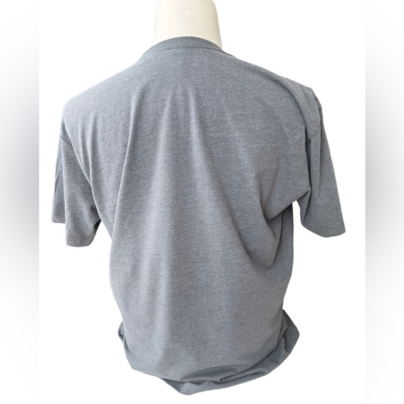 2✌️for 30$ Next Level Unisex T-shirt - Picture 2 of 6